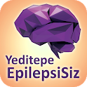 Yeditepe Epilepsisiz icon