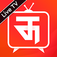 Thop LIVE Pro - Guide for Thoptv  Live Cricket TV