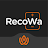 Recowa icon