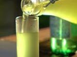 Limoncello was pinched from <a href="http://www.foodnetwork.com/recipes/giada-de-laurentiis/limoncello-recipe/index.html" target="_blank">www.foodnetwork.com.</a>