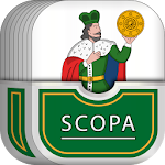 Cover Image of Descargar Escoba 5.11 APK