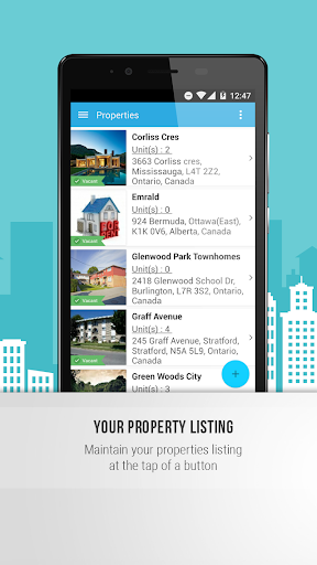 免費下載生產應用APP|World of Rental Property Mgmt app開箱文|APP開箱王