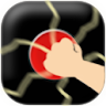 Inch Punch Training icon