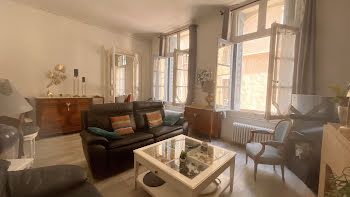 appartement à Nimes (30)