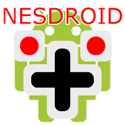 NESDroid