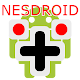 NESDroid