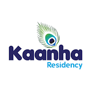 Kaanha Residency  Icon