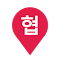 Item logo image for 협찬맵 — 체험단 동선 관리