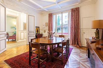 maison à Paris 15ème (75)