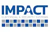 Impact Electrical and Security Systems Limited  Logo