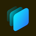 Wonderfix: Blurry Photo Fixer