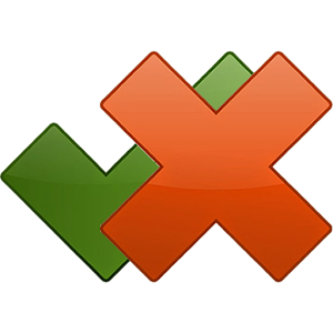 Правда или ложь Тест.apk 0.0.1