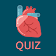 Anatomy and Physiology Quiz icon