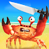 King of Crabs1.7.8