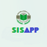 Cover Image of Download SISApp 1.0.9 APK