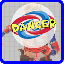 Henry Danger - Adivinhe o Personagem 3.1.7z APK تنزيل