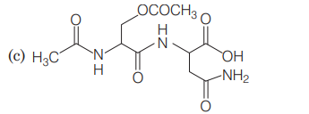 chemical reactions of amines