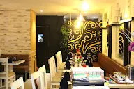 The Pindi Restaurant photo 5