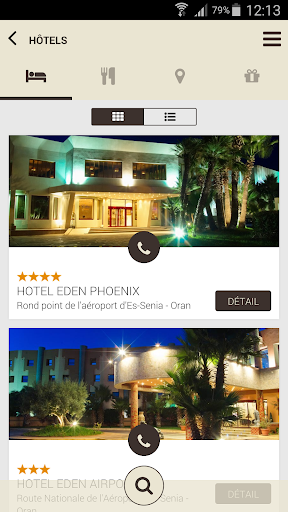 免費下載生活APP|Hotel Eden Groupe app開箱文|APP開箱王