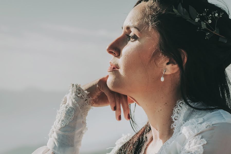 Fotógrafo de casamento Bruno Cervera (brunocervera). Foto de 30 de janeiro 2018