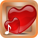 Romantic Love Songs Ringtones