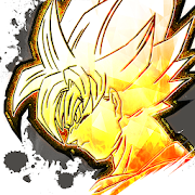 DRAGON BALL LEGENDS mod