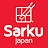 Sarku Japan icon