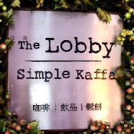 興波咖啡 Simple Kaffa Flagship