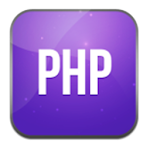 Learn PHP & MySQL basics in just 5 days - FREE Apk