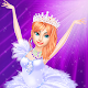 Download Pretty Ballerina: Makeup Dressup & Dance For PC Windows and Mac 1.0.0