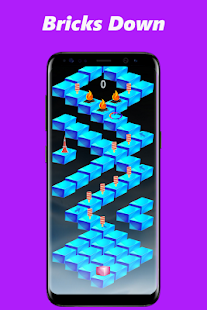 Bricks Down ( Breaker snow Bricks )(圖3)-速報App