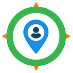 Cover Image of Download Sporfy Tracker 1.0.26 APK