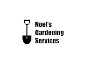 Noel's Gardening Services Limited Logo