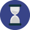 Item logo image for FlowTime PRO