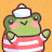 Hamster Inn icon