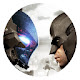 Arkham Knight New Tab Page HD Games Theme