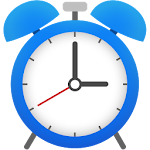 Cover Image of Herunterladen Wecker Xtreme: Timer 2022  APK