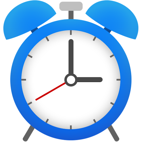 Alarm Clock Xtreme: Alarm, Reminders, Timer (Free) [Pro] [Mo 7.12.0