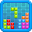 Block Puzzle : 1010 Classic Download on Windows