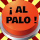 Download ¡AL PALO! BUTTON For PC Windows and Mac 1.1