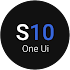 S10 One-UI Dark EMUI 10/9 & EMUI 5/8 THEME04