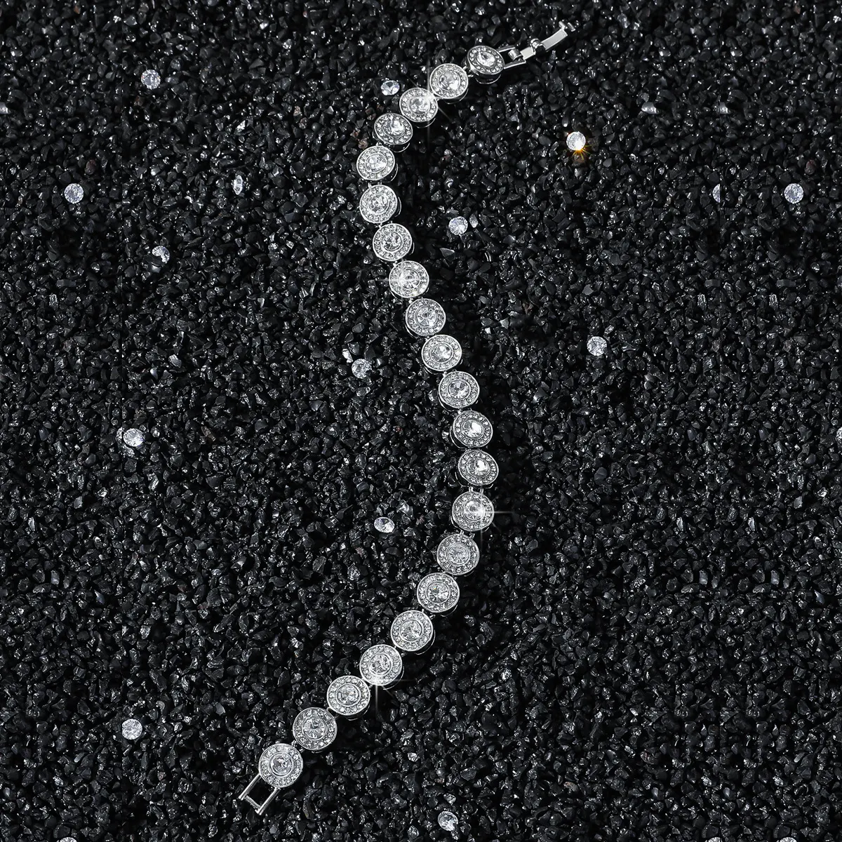 images slider number - 3