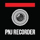 Download PNJ RECORDER For PC Windows and Mac 1.0.2