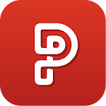 Pollpic  -  Compare & Vote Apk