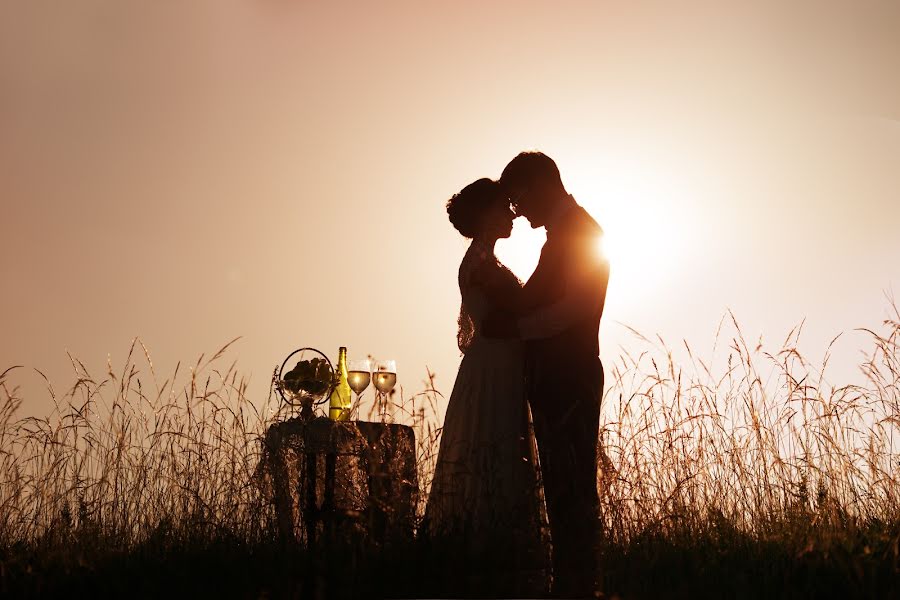 Photographe de mariage Lena Astafeva (tigrdi). Photo du 22 mai 2019