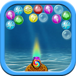 Bubble Shoot 2 Apk