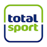 Total Sport Fitness & Squash icon