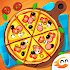 Cooking Family :Craze Madness Restaurant Food Game1.36