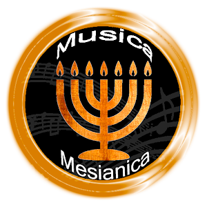 Download Musica Mesianica For PC Windows and Mac