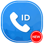 Cover Image of Télécharger True Caller Name and Address Location 1.2 APK